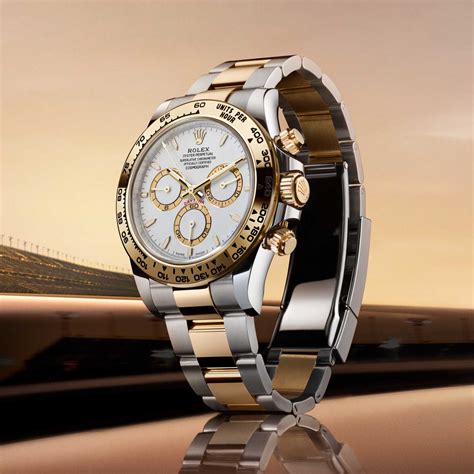 rolex daytona skroutz|Rolex daytona price.